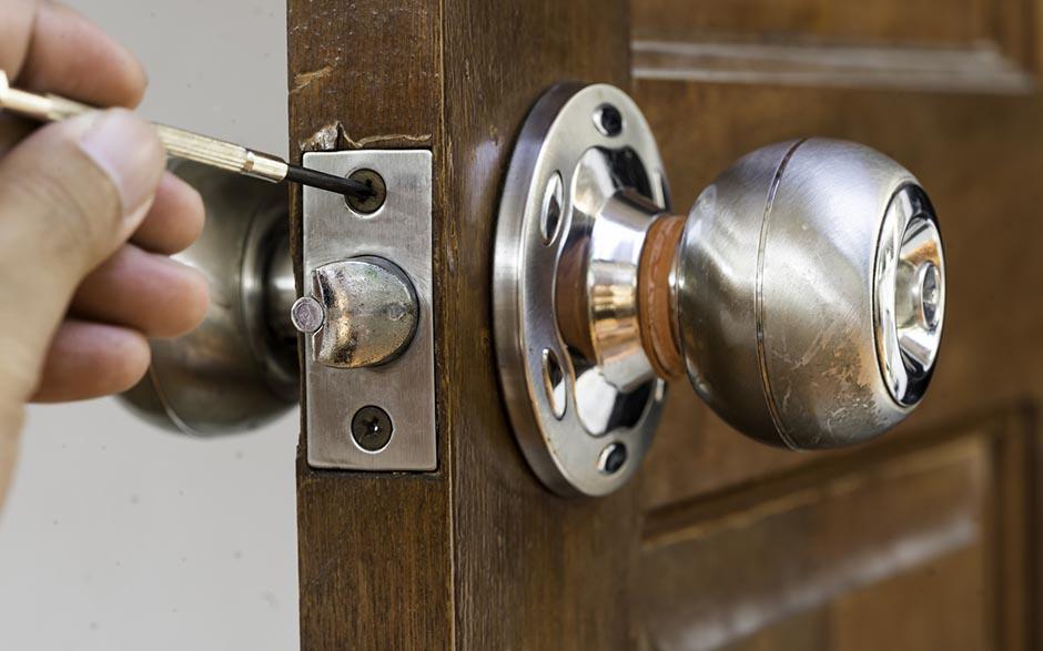 honnêtes serrurier ouverture de porte Bondy
